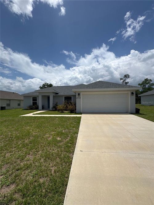 13711 Sw 40th Cir, OCALA, FL, 34473-2125 | Card Image