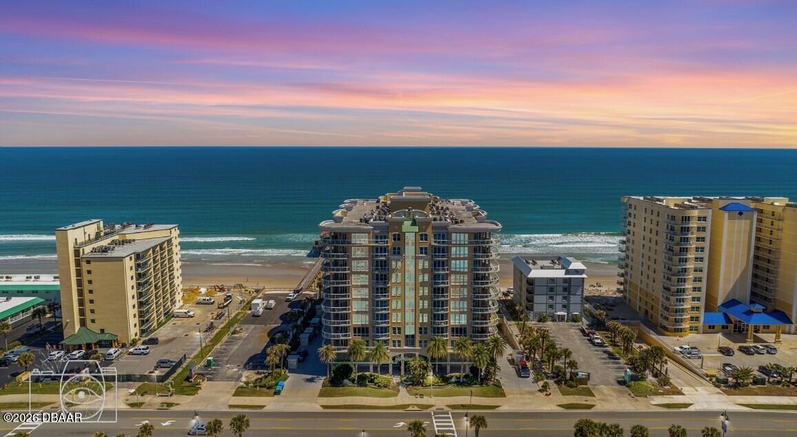 Residential in Daytona Beach Shores 5