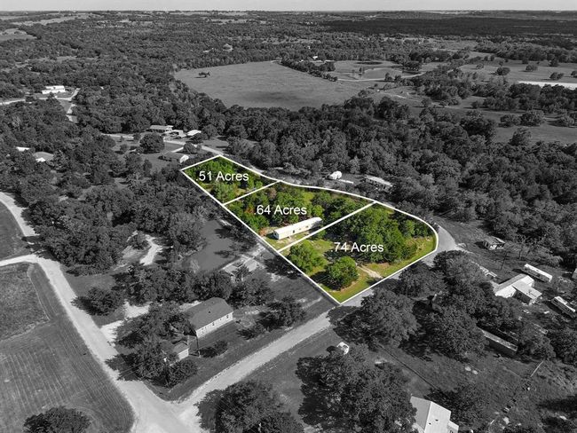 2 Sierra Rd, Home with 0 bedrooms, 0 bathrooms and null parking in Brenham TX | Image 4