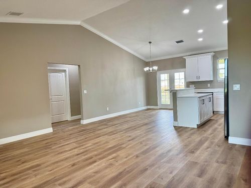 5007 Se 42nd St, Okeechobee, FL, 34974-1105 | Card Image