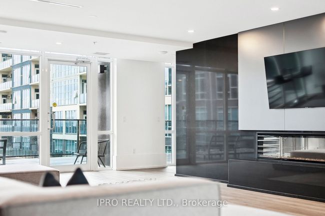 903 - 16 Concord Pl, Condo with 2 bedrooms, 2 bathrooms and 2 parking in Grimsby ON | Image 38
