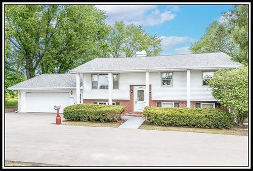N2594 State Road 76, ELLINGTON, WI, 54944 | Card Image