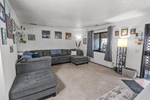 326 La Luz Dr, Taos, NM, 87571-6679 | Card Image