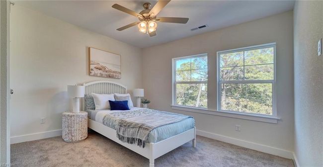 2919 Pretty Lake Ave, House attached with 4 bedrooms, 4 bathrooms and null parking in Norfolk VA | Image 29