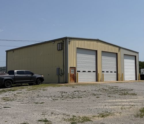 119 Bennett Dr, Pulaski, TN, 38478-5209 | Card Image