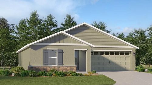 3481 Chinotto Cir, Lake Alfred, FL, 33850-7173 | Card Image