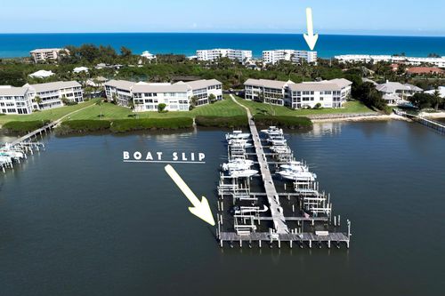 apt-e406-2375 Ne Ocean Blvd, Stuart, FL, 34996-2923 | Card Image