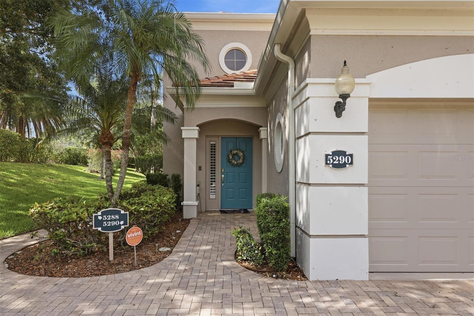 Residential in SARASOTA 3