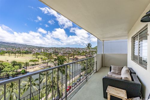 1001-2609 Ala Wai Blvd, Honolulu, HI, 96815-3904 | Card Image