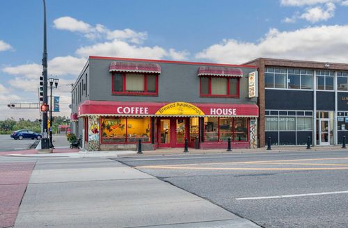 24 Ne 4th St, Grand Rapids, MN, 55744-2720 | Card Image