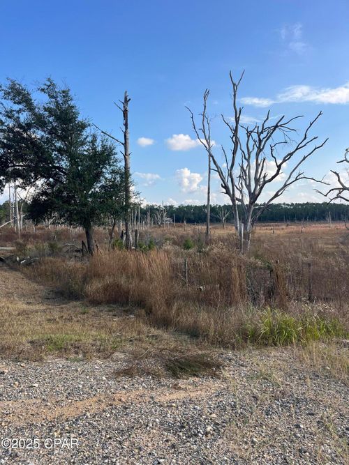 2191 Rolling Pines Rd, Chipley, FL, 32428-3667 | Card Image