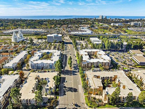 apt-4217-3440 Lebon Dr, San Diego, CA, 92122-5258 | Card Image