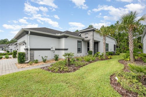 843 Pinewood Drive, Ormond Beach, FL, 32174 | Card Image