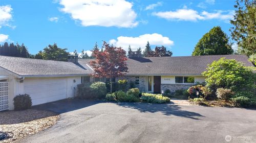 1455 Nw 188th St, Shoreline, WA, 98177-3331 | Card Image