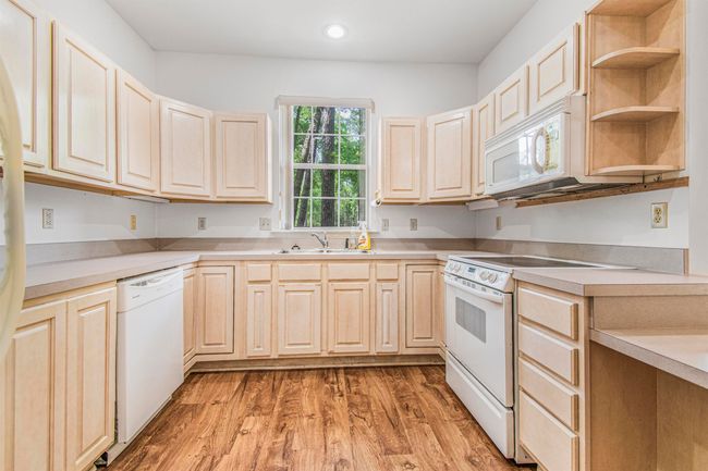 23390 Elmwood Ln, House other with 2 bedrooms, 2 bathrooms and null parking in Live Oak FL | Image 13