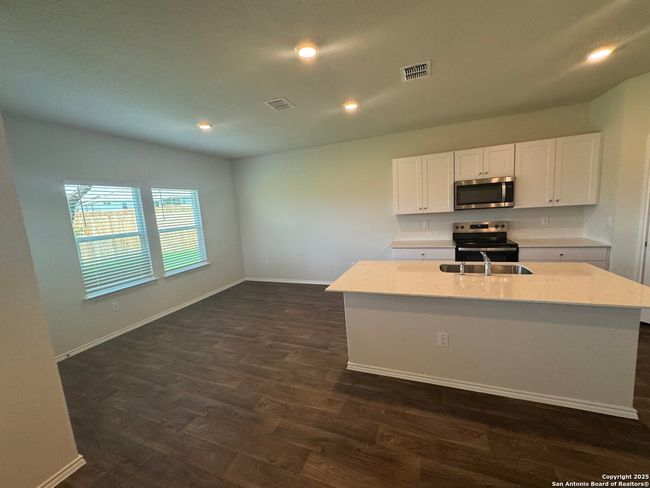 3212 Pemberton Rose, House other with 4 bedrooms, 3 bathrooms and null parking in San Antonio TX | Image 23