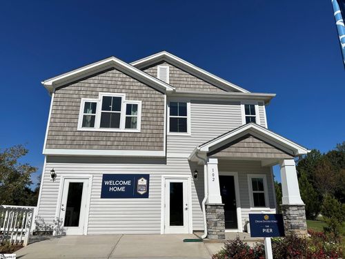 102 Gumwood Circle, Gaffney, SC, 29341 | Card Image