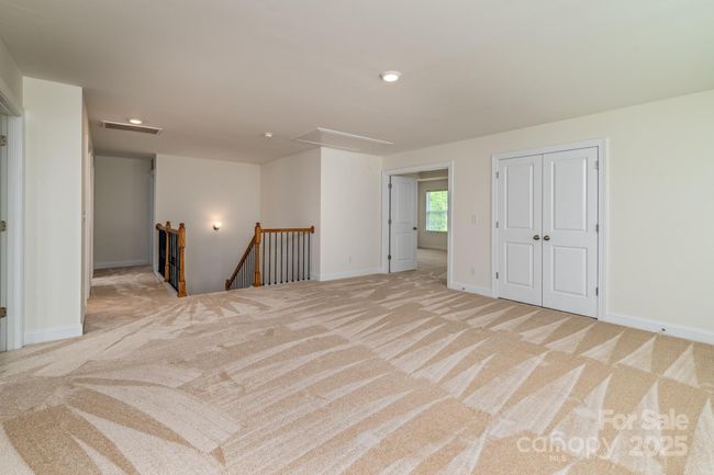 Loft | Image 14