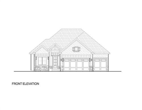 22200 W 94th Ter, Lenexa, KS, 66220-4100 | Card Image