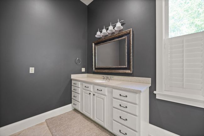 1360 S Highway 92, House other with 5 bedrooms, 6 bathrooms and null parking in Jamestown KY | Image 66
