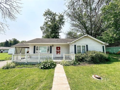 113 E Ohio St, Martinsville, IL, 62442-1089 | Card Image
