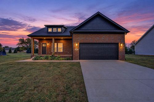 6464 Summer Shade Circle, Alvaton, KY, 42122 | Card Image
