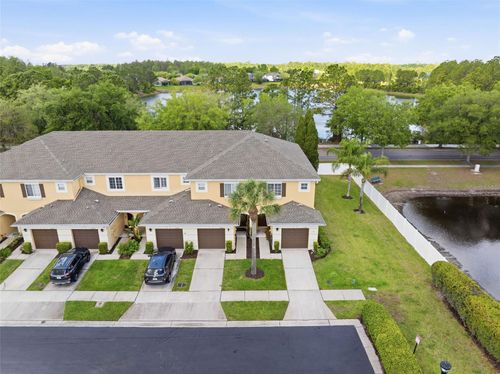 20484 Needletree Dr, TAMPA, FL, 33647-3487 | Card Image