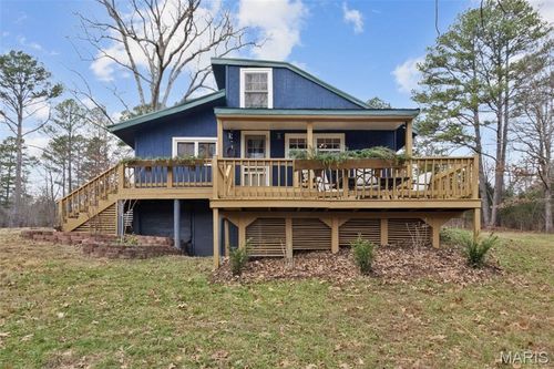 10042 Broken Rd, Potosi, MO, 63664-3137 | Card Image