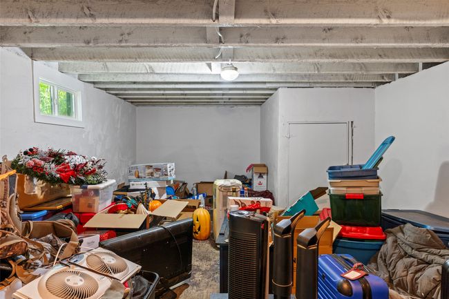 305 S Cedar St, House other with 3 bedrooms, 2 bathrooms and null parking in Townsend MT | Image 38