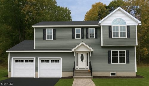 63 Hercules Rd, Kenvil, NJ, 07847-2578 | Card Image