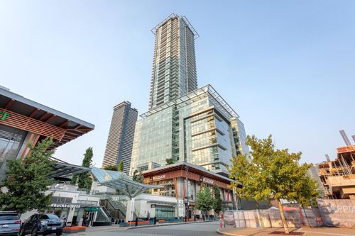 4104-4485 Skyline Dr, Burnaby, BC, V5C0J2 | Card Image