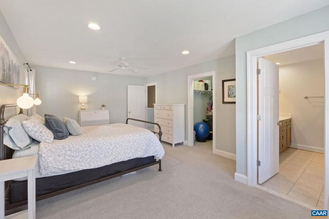 1435 Butler St, House other with 3 bedrooms, 3 bathrooms and null parking in CHARLOTTESVILLE VA | Image 28