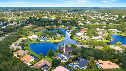 10290 Se Banyan Way, Tequesta, FL, 33469-1416 | Card Image