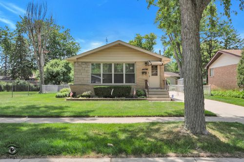 244 Lynn Lane, Chicago Heights, IL, 60411 | Card Image