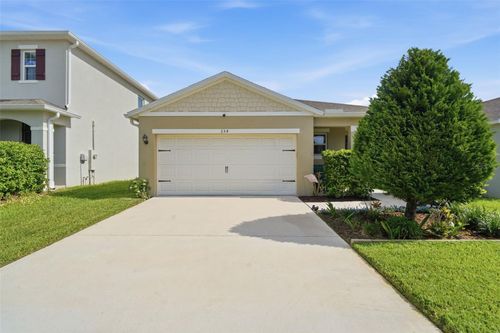 354 Camilla Rd, Deland, FL, 32724-7593 | Card Image
