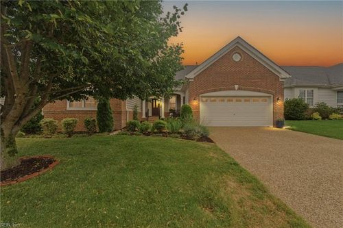 6792 Tarpley'S Tavern Road, Toano, VA, 23168 | Card Image