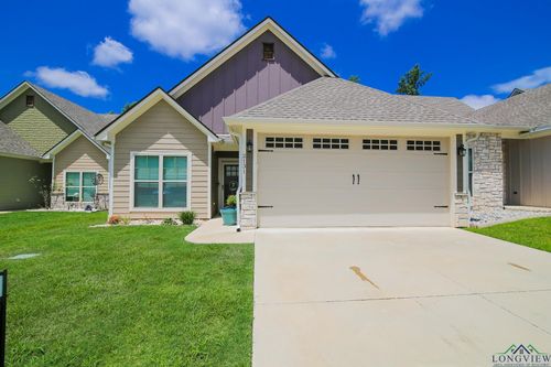 page-creek-trail-2131 Page Creek Trl, Longview, TX, 75601 | Card Image