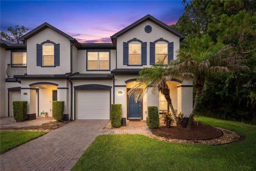 10212 Park Commons Dr, ORLANDO, FL, 32832-7041 | Card Image