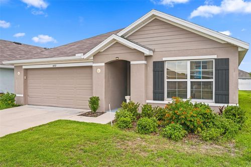 4052 Autumn Amber Dr, SPRING HILL, FL, 34609-6594 | Card Image