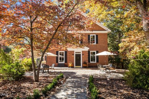7891 Boston Rd, Roxboro, NC, 27574-7566 | Card Image