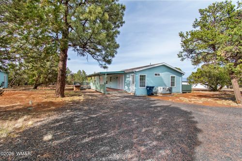 103A County Road 3312, Vernon, AZ, 85940 | Card Image