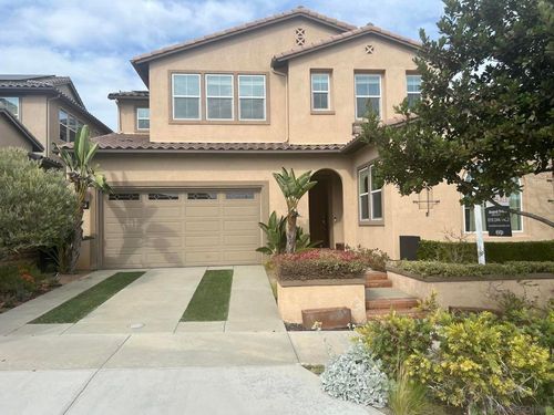 1799 Santa Christina Ave, Chula Vista, CA, 91913-3291 | Card Image
