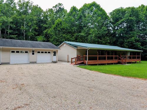 5293 Straight Creek Road, Waverly, OH, 45690 | Card Image