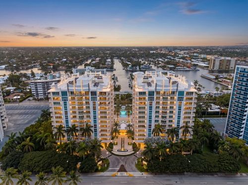 503s-2821 N Ocean Blvd, Fort Lauderdale, FL, 33308-7561 | Card Image