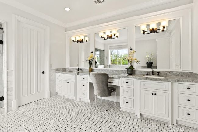 4753 Noble Ave, House other with 6 bedrooms, 6 bathrooms and 2 parking in Sherman Oaks CA | Image 63