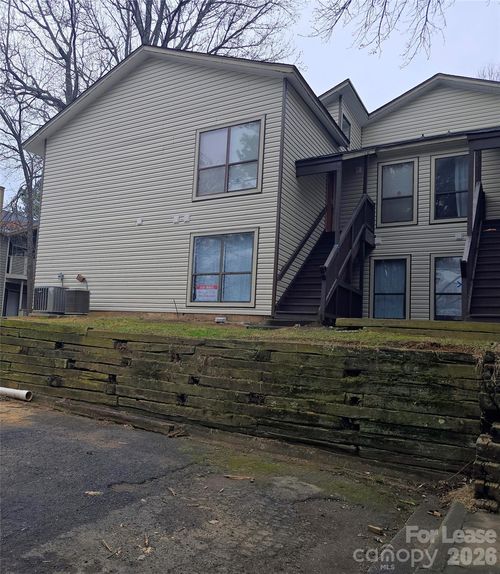 c-4608 Sharon Chase Dr, Charlotte, NC, 28215-4811 | Card Image