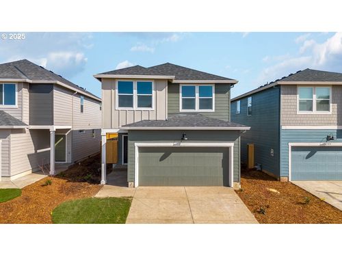 2805 U St, Springfield, OR, 97477-4693 | Card Image