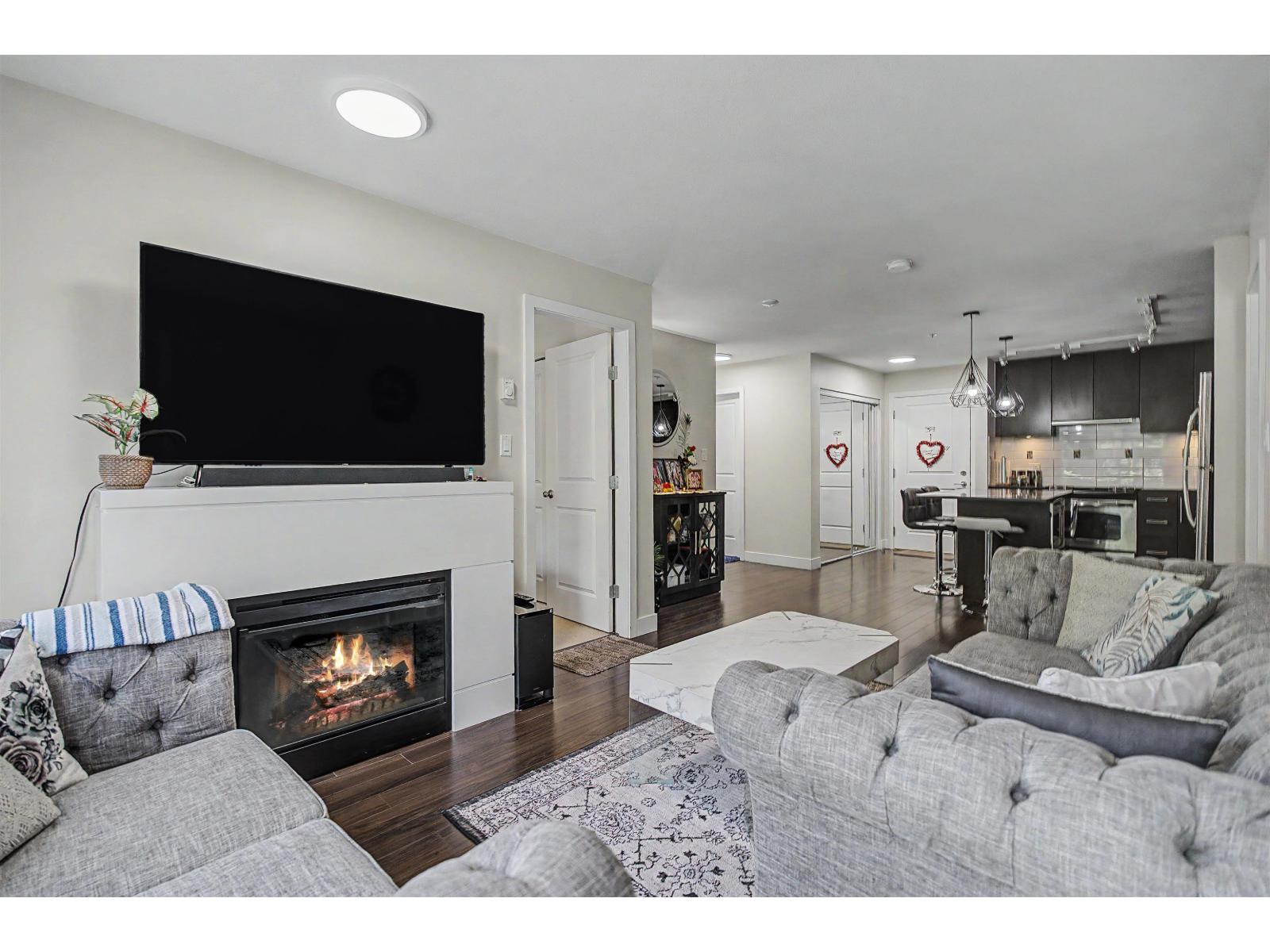 Residential in Surrey 4