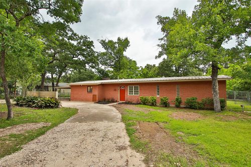 30115 Misty Meadow Dr, Magnolia, TX, 77355-2739 | Card Image