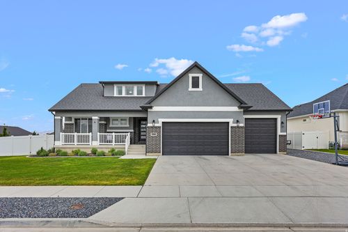 994 S 1950 W, Layton, UT, 84041-5553 | Card Image
